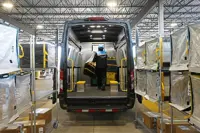 Safety and health challenge of Industry 4.0