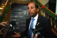 Kula: Only one in five public transport drivers contributing to Socso