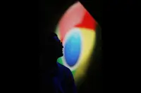 Chrome update lets users reduce number of invasive notification requests