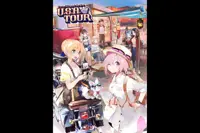 Fate/Grand Order was 2019's most tweeted-about video game