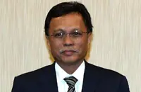 Nothing wrong about RM50k allocation for school, says Sabah CM