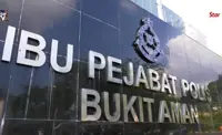 Bukit Aman: Cops have nabbed 533 suspected militants nationwide since 2013