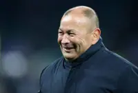 World Cup winning assistant coach Proudfoot, Amor join England setup