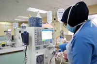 Malaysia is No 1 in treated renal diseases growth, but don’t panic