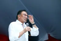 Anwar expresses appreciation for AG’s Chambers professionalism
