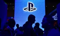 PlayStation to skip E3 2020, Xbox remains involved