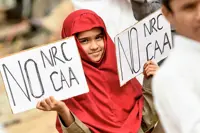 When silence is not golden