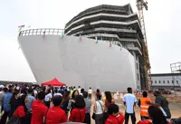 Logistics group champions education to create new talents