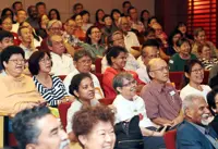 Delving into knee and ligament health