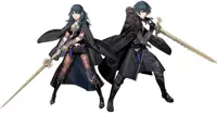 Super Smash Bros Ultimate outlines Byleth, next two years