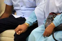 Indonesia calls out Malaysia for 'ineffective' security following fresh kidnappings