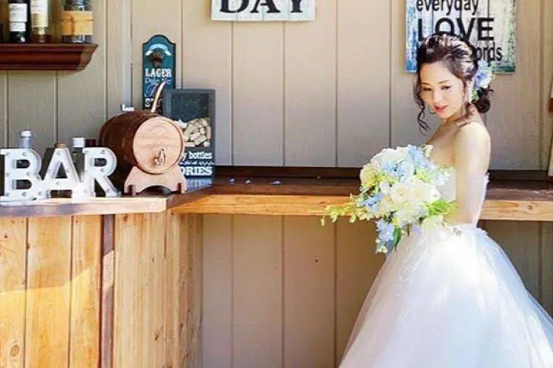 porn in wedding dress Congress Hall | Lauren + Anthony Wedding porn (@weddingpornn) / Posts