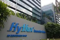 Late night meeting flags Hyflux investors’ struggle to lose less
