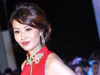 Soo hopes to inspire youth to study hard