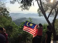 Malaysia ranks 14th most Instagrammable place in the world