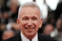 Style legend Jean-Paul Gaultier takes his last bow after 50 years as a designer