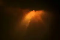 Australia bushfires contribute to big rise in global CO2 levels - UK's Met Office