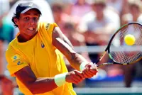 Tennis: Brazil's Souza gets life ban for match-fixing