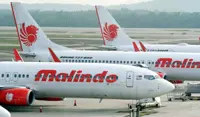 Wuhan virus: Six Malindo Air crew members quarantined in China (updated)