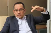 Higher postage rates for businesses from Feb 1