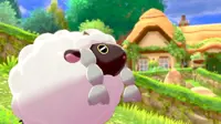 Pokémon Sword and Shield a best-seller for the Switch and the Pokémon franchise