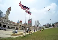 Realising smart city vision