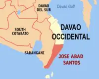 Philippines detects first African swine fever outbreak in southern province