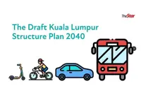 Active mobility pilot project to kick off in Shah Alam with up to 200 bicycles