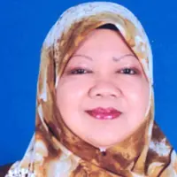 PBS deputy president Jamilah quits party