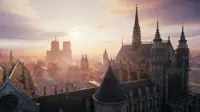 Killer prices: ‘Assassin’s Creed Unity’ selling for RM345,000 on video game store Steam