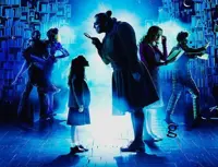 'Matilda The Musical' is coming to Malaysia