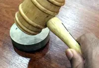 Kuala Terengganu trader charged with making statements about coronavirus