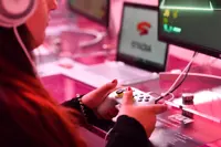 Google Stadia anticipates free tier in 'next few months'