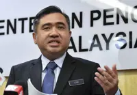 Wangsa Maju Puspakom centre offers commercial vehicle road tax renewal