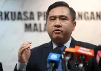 Loke: No ban on cruise ships