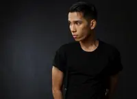 Newcomer Naim Daniel wins Best Song at Anugerah Juara Lagu