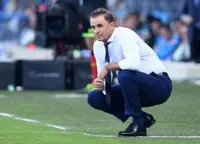 SPAL sack Semplici, hire Di Biagio as his replacement