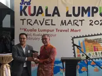 Deputy Minister says letter to National Art Gallery was to support freedom of expression