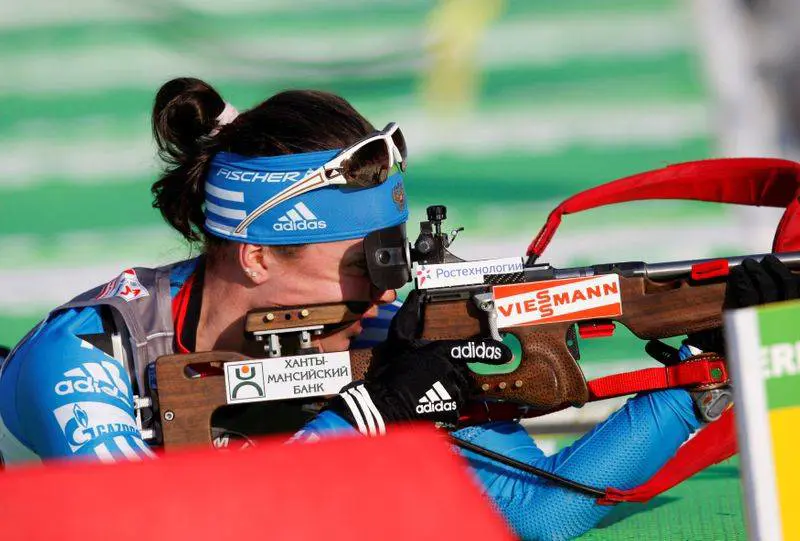 Mushukni sunnat qilish Tubi Wolf jinsiy aloqa