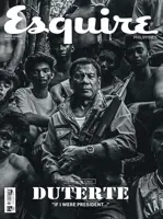 Duterte’s missed mandate