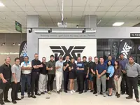 PXG ‘excited’ about latest irons