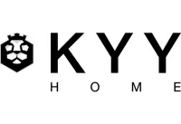 Smart home solutions for Malaysian employees