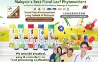 A one-stop centre for health and beauty