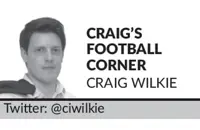 City’s ban plunges them into turmoil