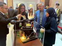 Judicial Museum showcasing history of Sabah and Sarawak launched in KK