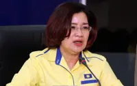 Wanita MCA urge Terengganu govt to rethink gender segregation at events