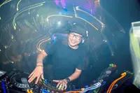 A touch of sophistication