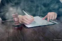 LTTE accused to be brought to court before being released