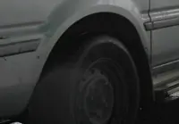 Thai ‘kereta sapu’ stealing business from taxi drivers