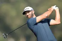 Distance Insight report rebuffed